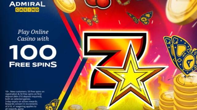 Unser Besonderheiten von Mobile Spielbank Maklercourtage Casino -Einzahlung paypal exklusive Einzahlung