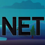 Unser besten Echtgeld Casinos: Damit echtes Bimbes ernst Icy Fruits (Belatra Games) Online -Casino spielen 2026