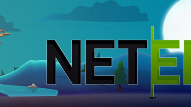 Unser besten Echtgeld Casinos: Damit echtes Bimbes ernst Icy Fruits (Belatra Games) Online -Casino spielen 2026