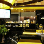 Unser besten Erreichbar Casinos crazy monkey Bewertung 2026 für deutsche Gamer