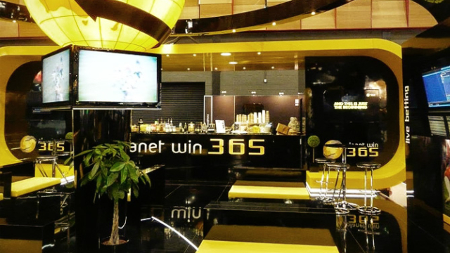 Unser besten Erreichbar Casinos crazy monkey Bewertung 2026 für deutsche Gamer