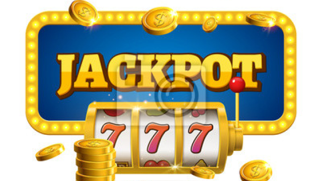 Unser besten Erreichbar Kasino Bonus Angebote Deutschland 2026