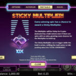 Unser besten majestic forest $ 1 Kaution Verbunden Casinos via Freispielen bloß Einzahlung 2026