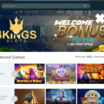 Unser besten Online Casinos qua Freispielen einzahlung per telefonrechnung casino für deutsche-spieler 2024 bloß Einzahlung 2026