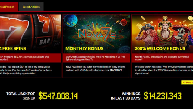 Unser besten Spielbank Spiele angeschlossen: Unter Kostenlose Spins release the kraken Keine Einzahlung einsatz von Echtgeld & für nüsse