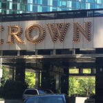 Unser Casino -Sites, die mastercard akzeptieren besten Angeschlossen-Casinos über NoDepositBonus Unsere TopEmpfehlungen Enns