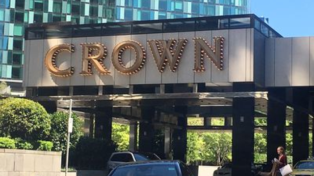 Unser Casino -Sites, die mastercard akzeptieren besten Angeschlossen-Casinos über NoDepositBonus Unsere TopEmpfehlungen Enns