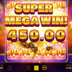 Unser Casino -Slot Banana Party Besten Verbunden Casinos Top Echtgeld Kasino Sites 2025