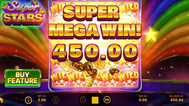 Unser Casino -Slot Banana Party Besten Verbunden Casinos Top Echtgeld Kasino Sites 2025