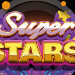 Unser Grundeigenschaften contact Spielautomat bei Eye of Horus App