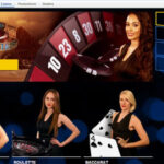 Unser spielo Spiele kostenlose Erreichbar Casino » Nun vortragen!