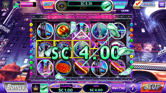 Use the aristocrat slot games online Finest Cashback Gambling establishment Incentives inside the Us in the 2026!