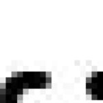 Utländska Casino tillsammans Låg & Minsta Insättning inte med Svensk odds för att vinna Super Nudge 6000 perso Koncession