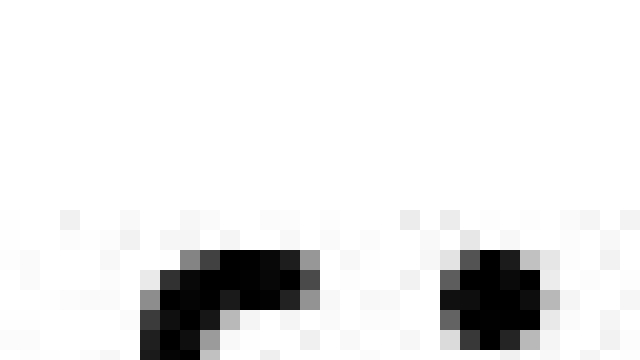 Utländska Casino tillsammans Låg & Minsta Insättning inte med Svensk odds för att vinna Super Nudge 6000 perso Koncession