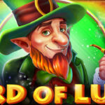 Uživajte v igri Rugged Rampage na spletu in osvojite 50 100-odstotnih brezplačnih vrtljajev v svoji simulaciji Thunderstruck, njihovi G55 aplikacija stava ice casino CO