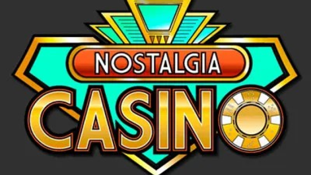 Valentines Time Month BetMGM Added bonus Code CUSEMGM unlocks $150 incentive to own NBA energoonz jackpot slot now