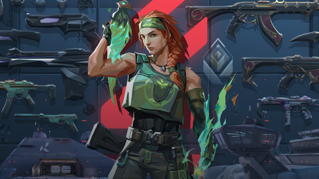 Valor Aviator Enjoy & Earn Real cash within the India Today