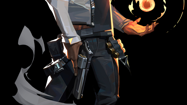 Valor Aviator Games Bonus to 292 500 INR