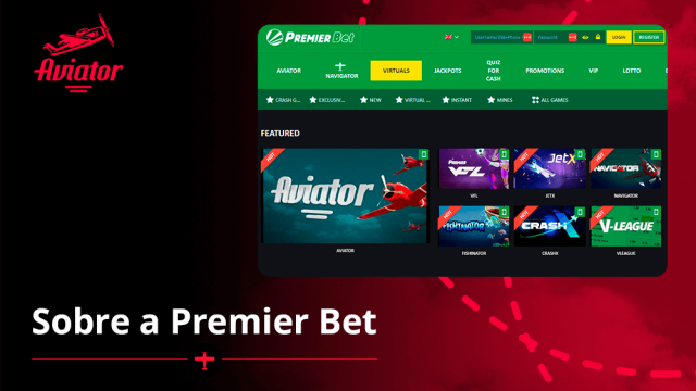 Valor Local 카지노 전문가 및 선수 분석 2026