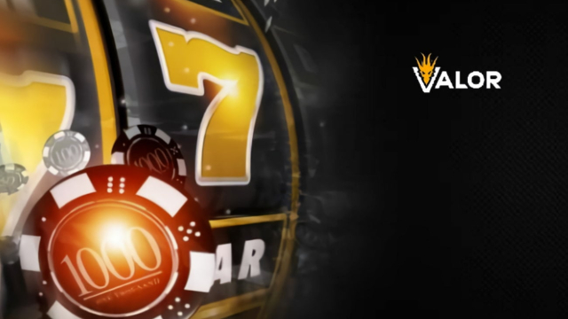 Valor People comment Community Information and Reading user reviews