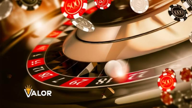 Valor 카지노 전문가 및 플레이어 분석 2026