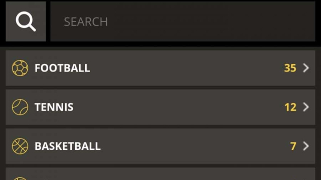 ValorBet Asia Formal Online casino to possess Indian People