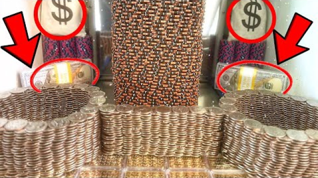 valorbet-valorbet Superior To the-range gambling enterprise & Playing Program