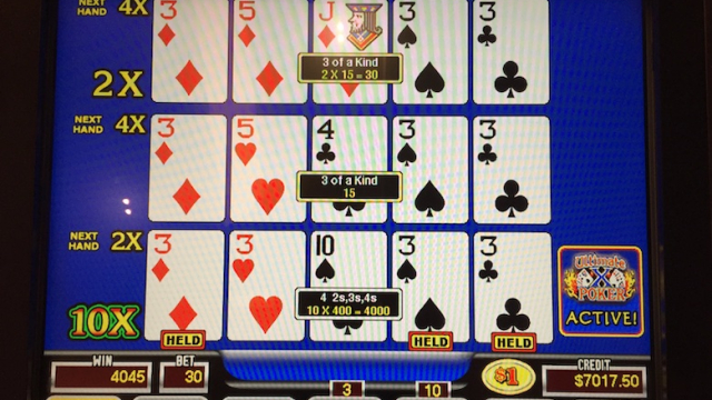 Verbunden Blackjack vortragen: Blackjack kostenlos & unter einsatz von Echtgeld