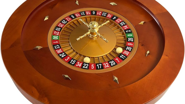 Verbunden Casino Erprobung 2026, 110+ Casinos bei Experten begutachtet!