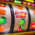 Verbunden Casinos unter einsatz von hoher Auszahlungsquote 2026: Top RTPs