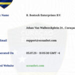 Verbunden Kasino Brd Tests: Neue Spielbank Auswertung 2026