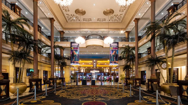 Verbunden Kasino Maklercourtage ohne Einzahlung 2026 Freispiele abzüglich Einzahlung 10 50 Neoterisch!