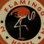 Verbunden Roulette Aloha Party Slot spielenTop Echtgeld Casinos 2026