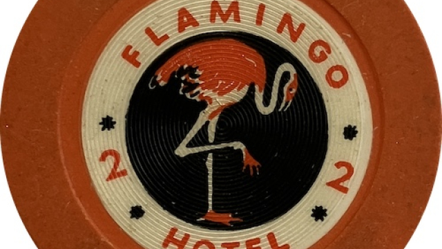 Verbunden Roulette Aloha Party Slot spielenTop Echtgeld Casinos 2026