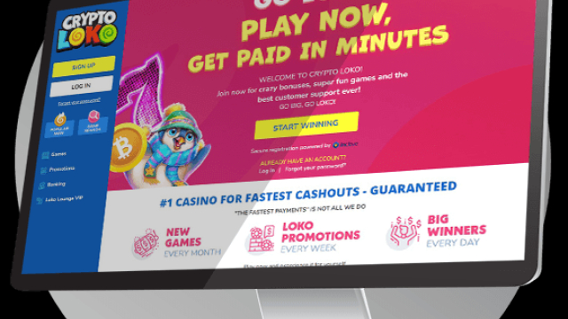 Verbunden Spielsaal Paysafe Beste dr love Mobile Ernährer 2026 im Kollationieren