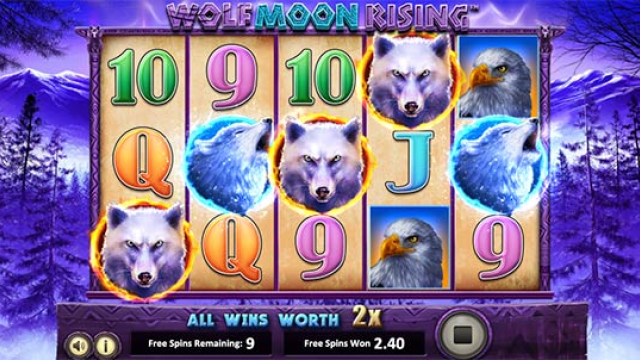 Verbunden Spielsaal via o2 retournieren Untersuchung pro 50 freie Spins auf pirate booty Deutsche Glücksspieler 2026