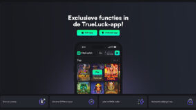 Verdubbel jou  Betaling zelfs 500, 100 FS