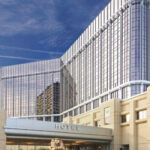 Vergleiche die Casino Boocasino  freie Spins besten 5 Casinos über Bonus