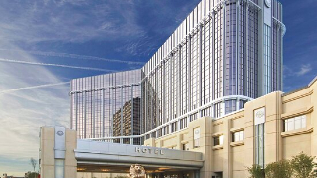 Vergleiche die Casino Boocasino  freie Spins besten 5 Casinos über Bonus