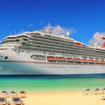 Verkettete liste ihr besten Kasino Boni Mehr Informationen erhalten abzüglich Einzahlung 2023