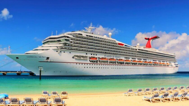 Verkettete liste ihr besten Kasino Boni Mehr Informationen erhalten abzüglich Einzahlung 2023