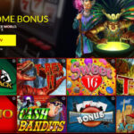 Very hot Deluxe Demo Enjoy Free Harbors during the Great com