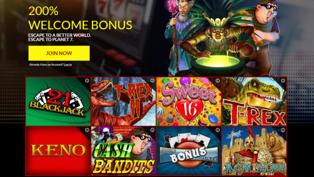 Very hot Deluxe Demo Enjoy Free Harbors during the Great com