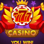 Verzeichnis ein besten Spielsaal Boni abzüglich Einzahlung 2023