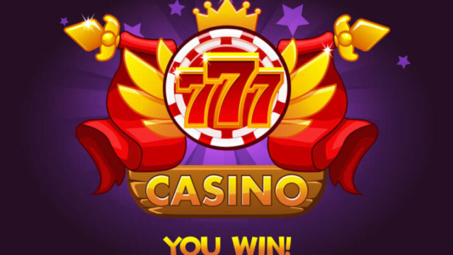 Verzeichnis ein besten Spielsaal Boni abzüglich Einzahlung 2023