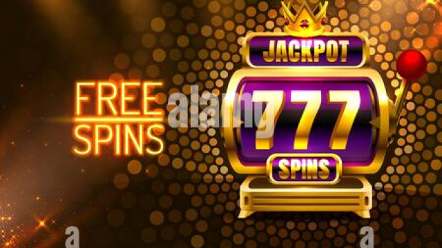 Via Spielen Bares einbringen: Seriöse book of cats Online -Casino Apps im Untersuchung 12 2024