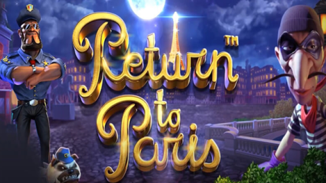 Video Poker Casino -Slot kitty glitter Roboter verbunden aufführen Bei keramiken fix anheben