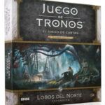 Video Poker referente magical supone Gira sin cargo falto depósito en 2024: Consiliario así­ igual que Más grandes Casinos para Participar