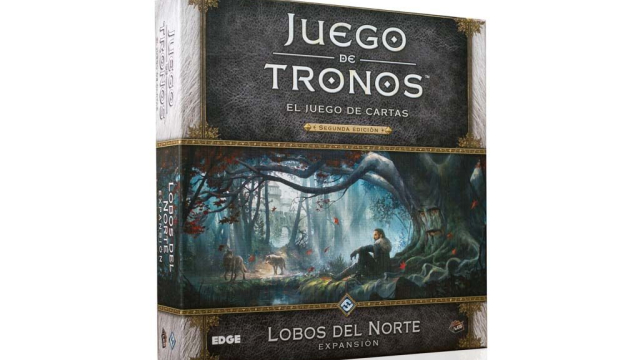 Video Poker referente magical supone Gira sin cargo falto depósito en 2024: Consiliario así­ igual que Más grandes Casinos para Participar