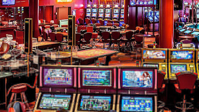 Vinnig Voor Sweet Bonanza 1000 va Pragmatic Play